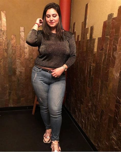 hot boobs bhabhi|Curvy Indians (@curvyindians) • Instagram photos and videos